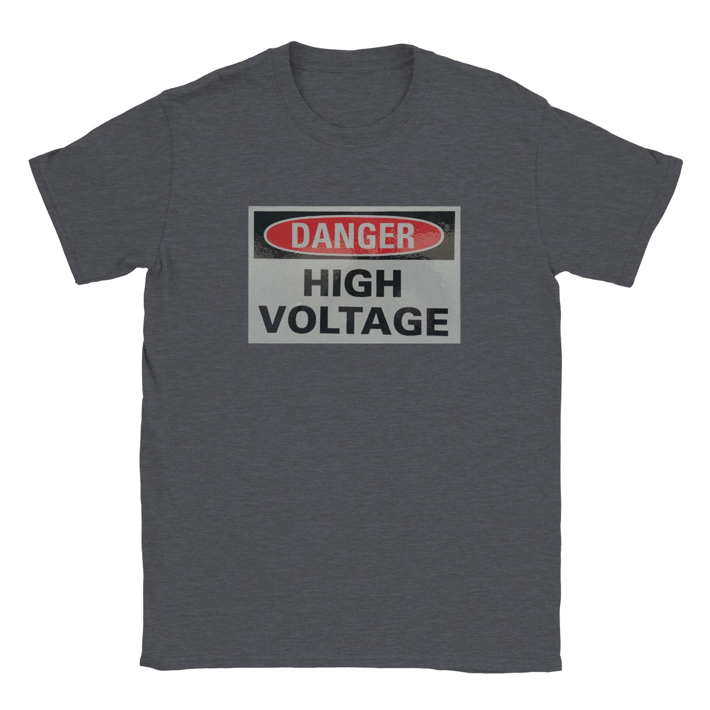Danger