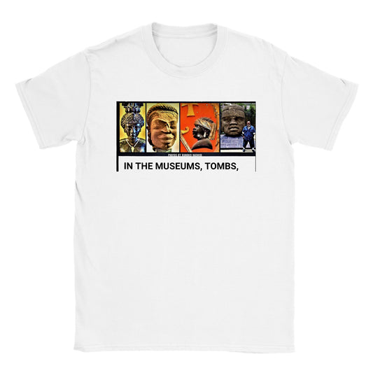 Ab-Original Black worldwide