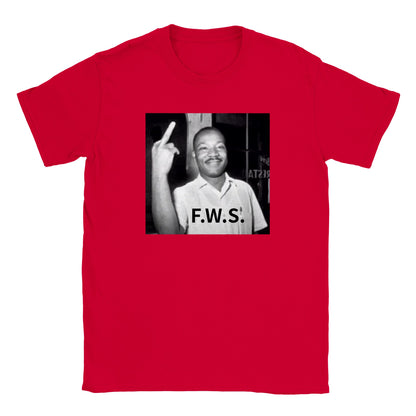MLK-FWS