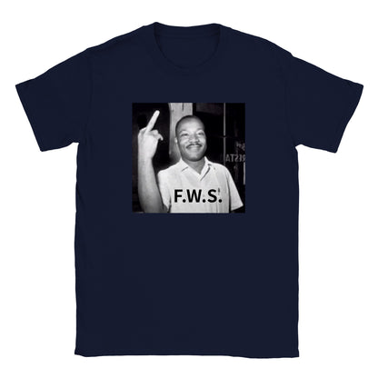 MLK-FWS