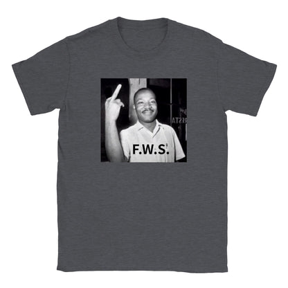 MLK-FWS