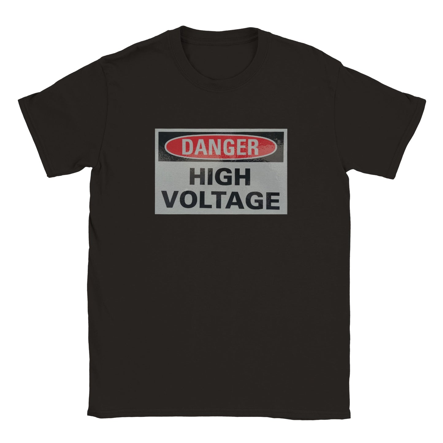 Danger
