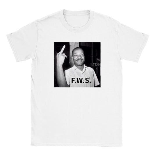 MLK-FWS